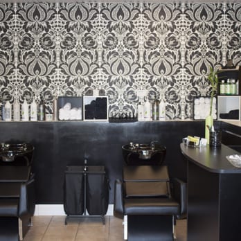 Amy's Salon Revive - Hair Salons Near Me - Elmhurst, Illinois