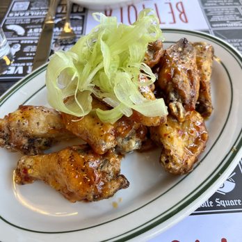 Bettola - Pizza Near Me - Cranston, Rhode Island Bettola - Pizza Near Me - Cranston, Rhode Island
