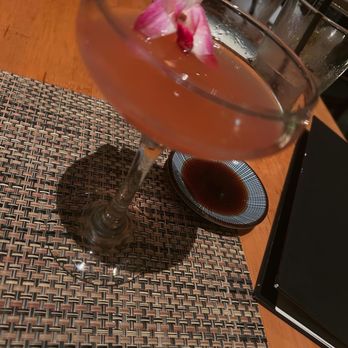 Sushi Roku - Sushi Bars Near Me - Pasadena, California