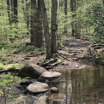 French Creek State Park - Parks Near Me - Elverson, Pennsylvania French Creek State Park - Parks Near Me - Elverson, Pennsylvania