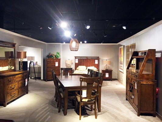 L Fish Furniture 8401 E Washington St Indianapolis In S Mapquest L Fish Furniture 8401 E Washington St, L Fish Furniture Indianapolis