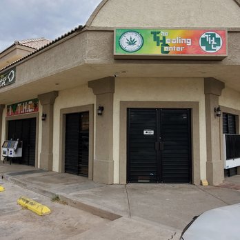 The Healing Center Weed Dispensary Needles - Our one stop shop. - Cannabis Clinics Near Me - Needles, California The Healing Center Weed Dispensary Needles - Our one stop shop. - Cannabis Clinics Near Me - Needles, California