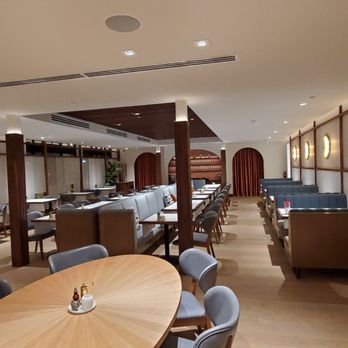 Be.Steak.A - MAIN DINING - Bars Near Me - Campbell, California Be.Steak.A - MAIN DINING - Bars Near Me - Campbell, California