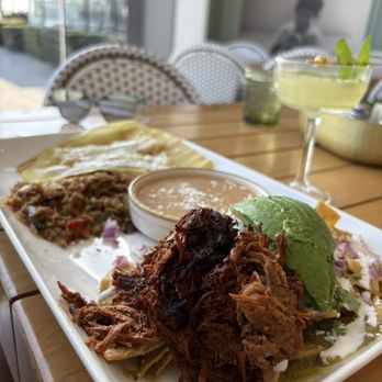 Cocina 35 - Chilaquiles - Breakfast & Brunch Near Me - Coronado, California Cocina 35 - Chilaquiles - Breakfast & Brunch Near Me - Coronado, California