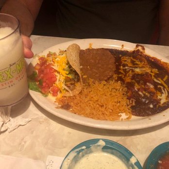 Chuy's - Tex-Mex Near Me - College Station, Texas Chuy's - Tex-Mex Near Me - College Station, Texas