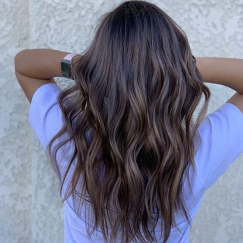 Bebe Salon - Hair Stylists Near Me - Garden Grove, California