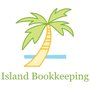 Photo of Island Bookkeeping