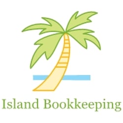 Island Bookkeeping