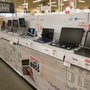 Photo of Office Depot