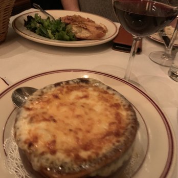 Le Diplomate - Brasseries Near Me - Washington, DC, District of Columbia