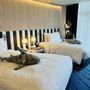 Photo of W Hotel Sydney