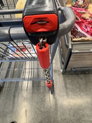 ALDI by null
