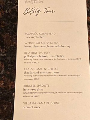 MINA Family Kitchen by null MINA Family Kitchen by null