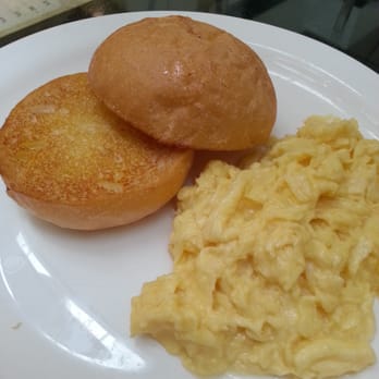 翠華餐廳 - Hong Kong Style Cafe Near Me - Hong Kong, HK 翠華餐廳 - Hong Kong Style Cafe Near Me - Hong Kong, HK