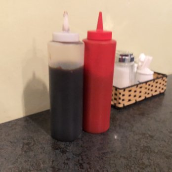 Pho 88 - Vietnamese Near Me - Prince Rupert, British Columbia