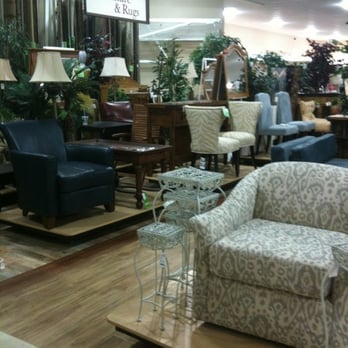 HomeGoods - Furniture - Home Decor Near Me - Torrance, California