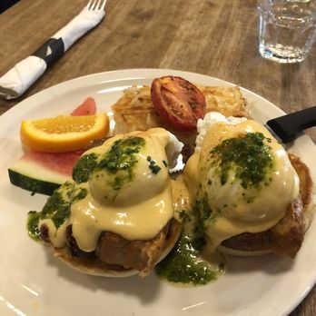 Jam Cafe on Beatty - Breakfast & Brunch Near Me - Vancouver, British Columbia Jam Cafe on Beatty - Breakfast & Brunch Near Me - Vancouver, British Columbia
