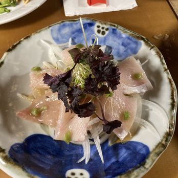 Kaimuki Shokudo - Japanese Near Me - Honolulu, Hawaii