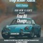 Photo of Top Ride Auto