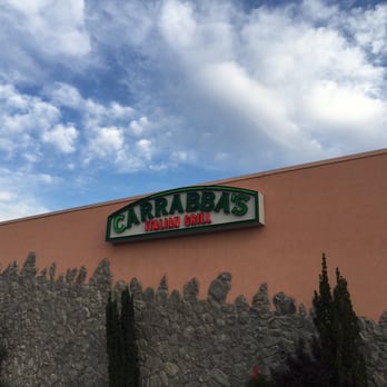 Carrabba's Italian Grill - Italian Near Me - Orem, Utah Carrabba's Italian Grill - Italian Near Me - Orem, Utah