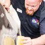 Photo of Fix Auto Jurupa Valley