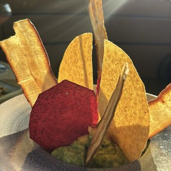 DON COQUI - Updated January 2026 - 502 Photos & 142 Verified Reviews