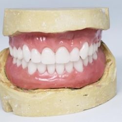 Nanaimo Denture Clinic - Photo