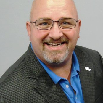 Farmers Insurance - Dan Hanley - Agency Owner at Farmers Insurance-Dan Hanley Agency here in Winfield, KS - Insurance Near Me - Winfield, Kansas Farmers Insurance - Dan Hanley - Agency Owner at Farmers Insurance-Dan Hanley Agency here in Winfield, KS - Insurance Near Me - Winfield, Kansas