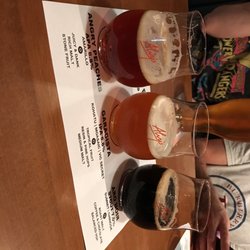 Alvy's