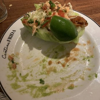 Cantina Frida - New Mexican Cuisine Near Me - Beverly Hills, California