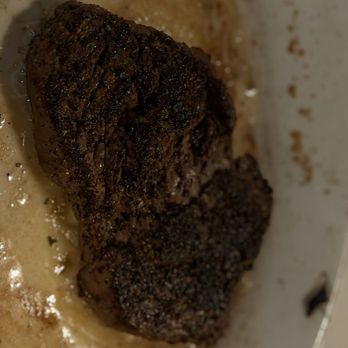 Ruth's Chris Steak House - Petite Filet - Steakhouses Near Me - St. Louis, Missouri