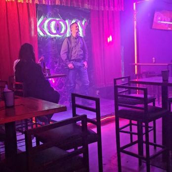 Kooky Karaoke & Drinks - Karaoke Near Me - Puerto Vallarta, JAL