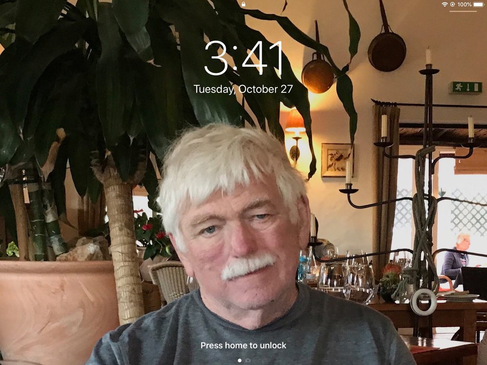 GOLF CART MAN OF CHARLESTON Updated September 2024 3 Sawgrass Rd