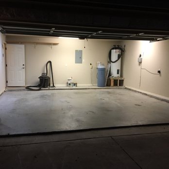 Hauling Solutions - Junk Removal & Hauling Near Me