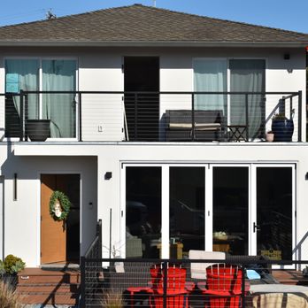 MSR Stucco Finishes - Stucco Services Near Me - Watsonville, California MSR Stucco Finishes - Stucco Services Near Me - Watsonville, California
