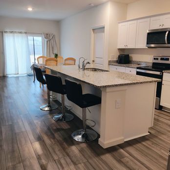 Olivanda Cleaning Service - Home Cleaning Near Me Olivanda Cleaning Service - Home Cleaning Near Me