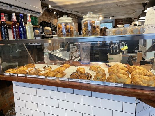 ARVACI coffee by null