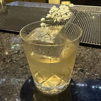 The Eleanor - Venues & Event Spaces Near Me - Austin, Texas