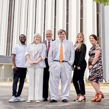 Dennis And Winningham Law - Personal Injury Law Near Me - Chattanooga, Tennessee Dennis And Winningham Law - Personal Injury Law Near Me - Chattanooga, Tennessee