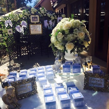 Bella Destinee - Wedding Planning Near Me