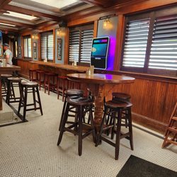 Old Town Draught House Grill