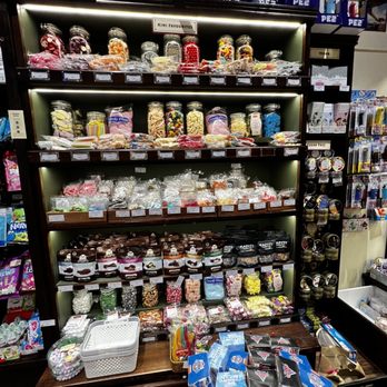 Queenstown Airport - Candy - Airports Near Me - Queenstown, OTA Queenstown Airport - Candy - Airports Near Me - Queenstown, OTA