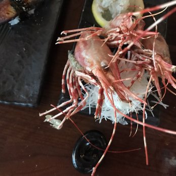 MF Sushi - Sushi Bars Near Me - Houston, Texas MF Sushi - Sushi Bars Near Me - Houston, Texas
