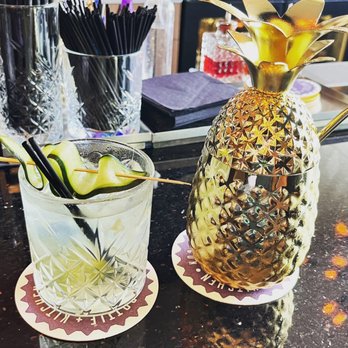 Bottle + Kitchen - American Near Me - Portland, Oregon Bottle + Kitchen - American Near Me - Portland, Oregon