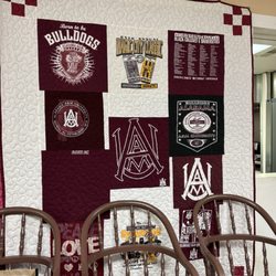 United Community Centers