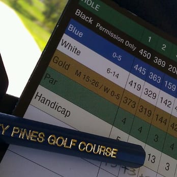 Torrey Pines Golf Course - Gotta ask for permission if you wanna tee off on the blk tees - Golf Near Me - La Jolla, California Torrey Pines Golf Course - Gotta ask for permission if you wanna tee off on the blk tees - Golf Near Me - La Jolla, California