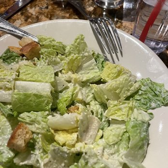 Tomatina - Ceasar salad - Italian Near Me - Roseville, California Tomatina - Ceasar salad - Italian Near Me - Roseville, California