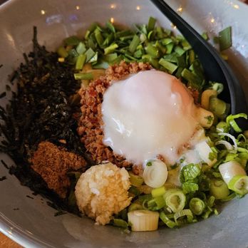 Wadaya - Tokyo Mazemen - Ramen Near Me - Los Angeles, California Wadaya - Tokyo Mazemen - Ramen Near Me - Los Angeles, California