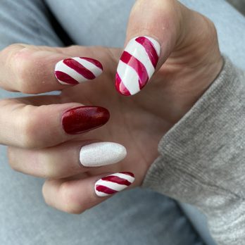 Lovely Nails - Nail Salons Near Me - Tucson, Arizona Lovely Nails - Nail Salons Near Me - Tucson, Arizona