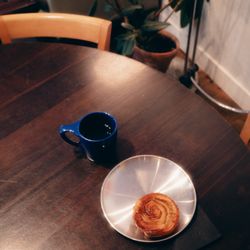 Caffènation